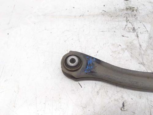 Right rear suspension arm MERCEDES-BENZ CLK (C209)  | BP9470846M15 