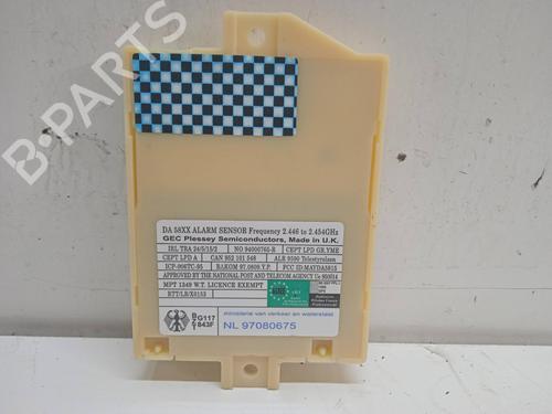 Elektronisk sensor LAND ROVER FREELANDER I (L314) 2.0 DI 4x4 | BP13057318M84 