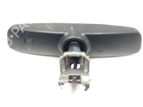 Rear mirror SEAT ARONA (KJ7, KJP) 1.0 TSI | BP35782579I6 - Image 7
