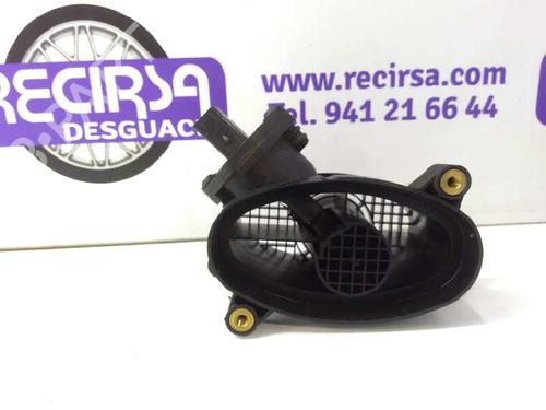 Mass air flow sensor BMW 3 (E46) 320 d | BP9493386M95 