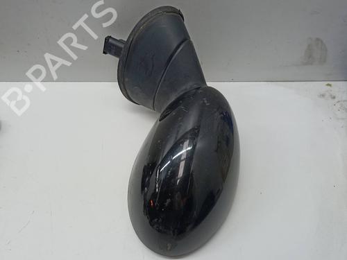 Left mirror MINI MINI (R50, R53) Cooper | BP9478612C26 