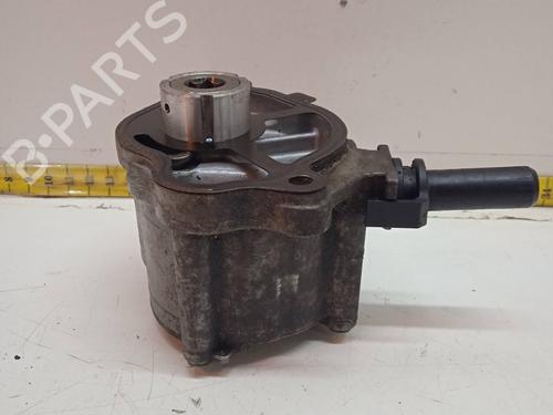 Vacuum pump MERCEDES-BENZ SPRINTER 3,5-t Van (B906)  | BP9484390M80 