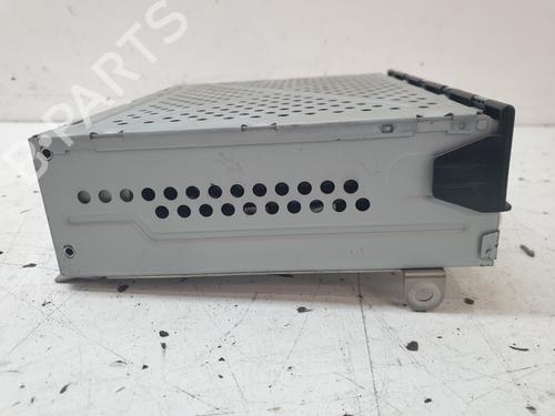Radio AUDI A6 C6 (4F2) 3.0 TDI quattro | BP24126373E6 