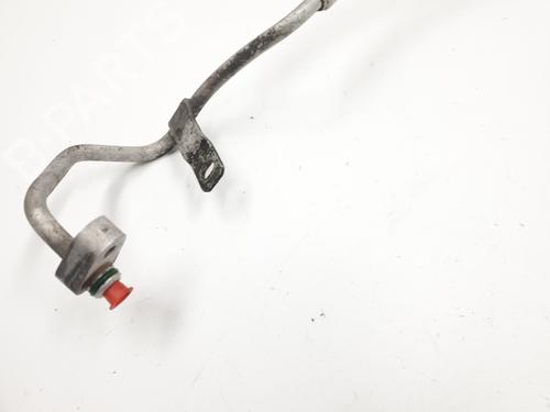 AC pipe IVECO DAILY VI Platform/Chassis | BP36996822M126 - Image 2