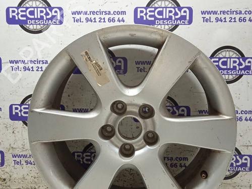 Used Rim HYUNDAI SANTA FÉ II (CM) [2005-2015]  9464789