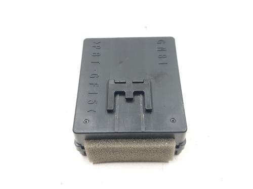 Electronic module MAZDA 6 Estate (GJ, GL) 2.2 D | BP39067995M83 - Image 3