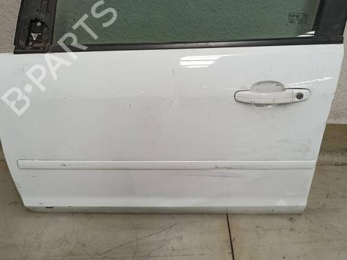 Used Front left window mechanism FORD FOCUS II (DA_, HCP, DP) [2004-2013]  11674713