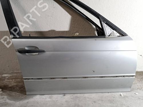 Right front door BMW 3 (E46) 320 d | BP9491354C3 