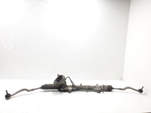 steering-rack-dacia-dokker-box-bodympv-2012-2013-2014-2015-2016-2017-2018-2019-2020-2021-39933721 main image