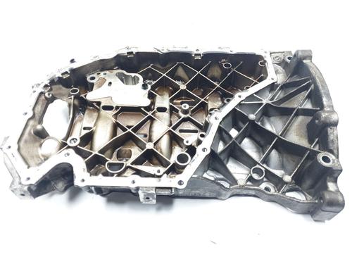 Used Oil sump AUDI A5 Sportback (8TA) 2.0 TFSI (180 hp) 32358081