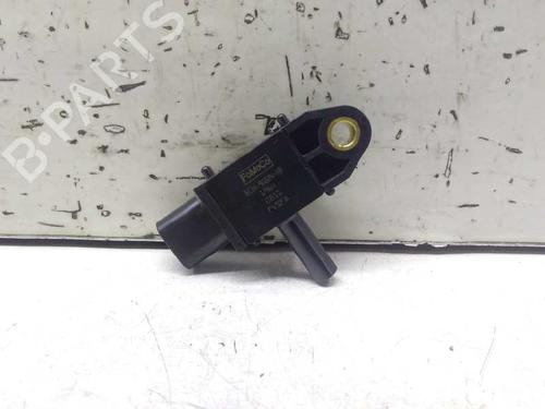 Elektronisk sensor FORD FIESTA VI (CB1, CCN)  | BP9475707M84 