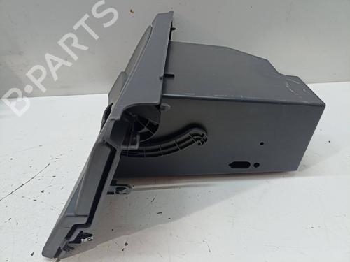 Glove box NISSAN QASHQAI / QASHQAI +2 I (J10, NJ10, JJ10E)  | BP9464033C95 