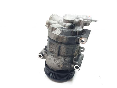 AC compressor CITROËN BERLINGO Box Body/MPV (B9) 1.6 HDi / BlueHDi 75 | BP36643832M34 - Image 3