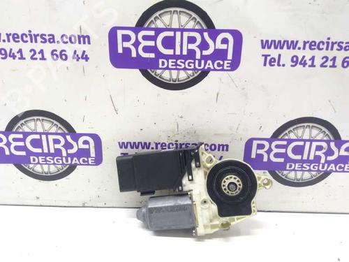 Left front window motor SEAT TOLEDO II (1M2)  | BP9471455E21 