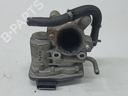 Used Egr SUBARU LEGACY V Estate (BR) [2008-2014]  9959816
