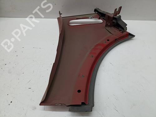 Left front fenders MINI MINI (R50, R53) Cooper | BP9478617C41 