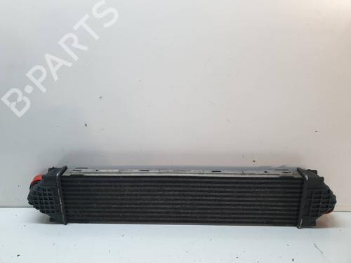 Used Intercooler FORD MONDEO IV Turnier (BA7) [2007-2015]  16672408