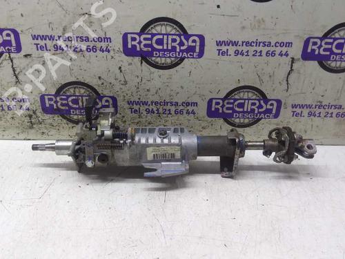 Used Steering column NISSAN PATHFINDER III (R51) [2005-2025]  9480082