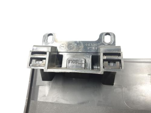 Other IVECO DAILY VI Platform/Chassis | BP36996842O1 - Image 6