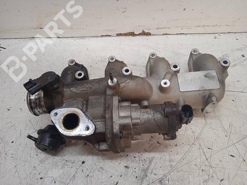 BP10660559M69 main image