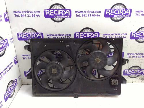 Used Radiator fan FORD COUGAR (EC_) [1998-2001]  9480947