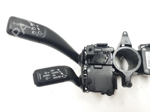 Switch AUDI A5 Sportback (8TA) 2.0 TFSI | BP32343434I30