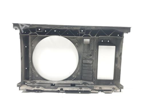 Used Front slam panel Front slam panel 37720233 37720233