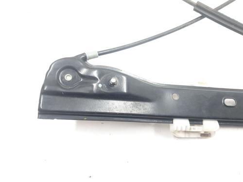 Front right window mechanism MINI MINI COUNTRYMAN (R60) Cooper S ALL4 | BP40109358C23 - Image 3