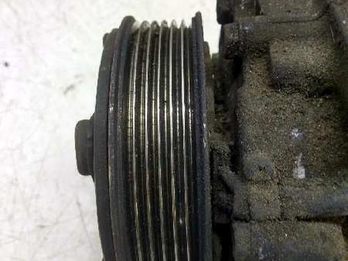 AC compressor OPEL CORSA C (X01)  | BP9461342M34 