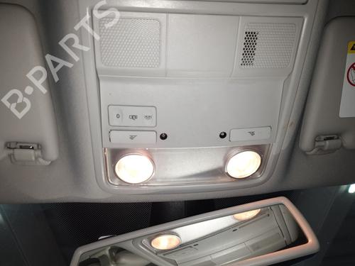 Armlæn VW PASSAT B6 (3C2) 2.0 TDI | BP38705264I20  - Image 22