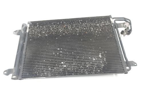 AC radiator SEAT LEON (1P1) 1.6 TDI | BP32383933M32 