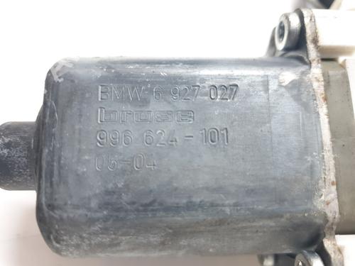 Front left window mechanism BMW 1 (E87)  | BP34189765C22  - Image 7
