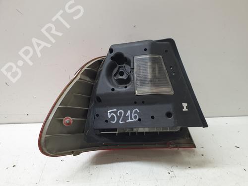 Right taillight BMW 3 (E46) 320 d | BP22598579C35 