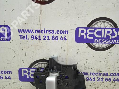 interior-door-handle-citroen-berlingo-box-bodympv-b9-16-hdi-90-16v-9682100777-2008-9483812 main image