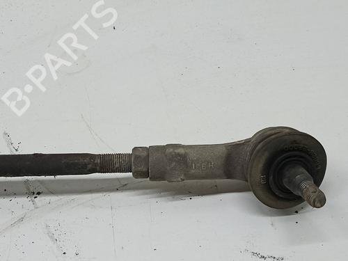 Steering rack HYUNDAI ATOS (MX)  | BP9465573M22 