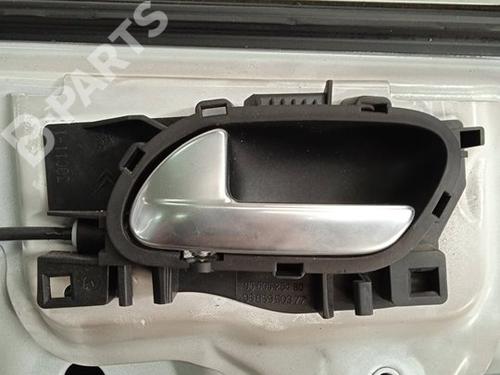 front-left-interior-door-handle-peugeot-508-i-8d_-20-hdi-9660525480-2010-2011-2012-2013-2014-2015-2016-2017-2018-10041374 main image