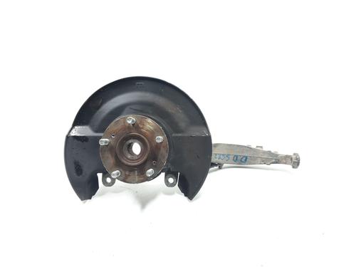 Højre Styrespindel Lejehus HONDA ACCORD VII (CL, CN) 2.2 i-CTDi (CN1) (140 hp) 32312136