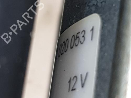 Suspension compressor BMW X5 (E53) 3.0 d | BP31623540M103