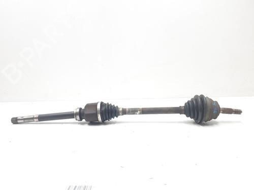 right-front-driveshaft-citroen-c4-cactus-2014-37714388 main image