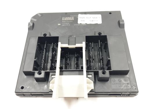 electronic-module-seat-leon-5f1-2012-2013-2014-2015-2016-2017-2018-2019-2020-2021-38539425 main image