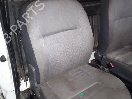Mass air flow sensor CITROËN BERLINGO / BERLINGO FIRST Box Body/MPV (M_)  | BP9486893M95 