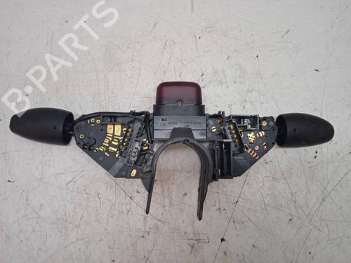 Switch SEAT ALHAMBRA (7V8, 7V9)  | BP9487667I30 