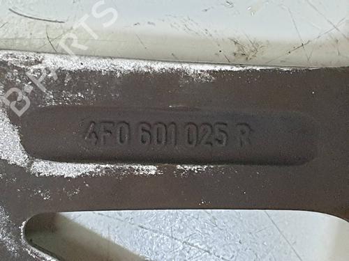 Rim AUDI A6 C6 (4F2) 3.2 FSI quattro | BP9460929C45 