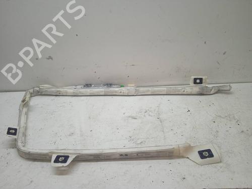 Used Left seat airbag MERCEDES-BENZ C-CLASS (W204) [2007-2015]  15128488