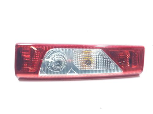 Used Right taillight FIAT SCUDO Van (270_, 272_) 1.6 D Multijet (90 hp) 30274135