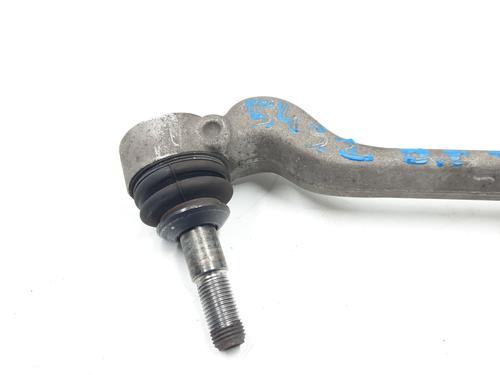 Right front suspension arm BMW 3 Touring (E91) 330 d | BP30835145M13 