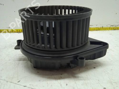 Heater blower motor AUDI A4 B6 Avant (8E5) 1.9 TDI | BP9464743M62 