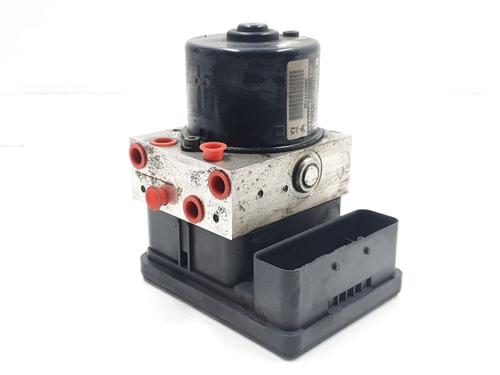 Used ABS pump ABS pump CITROËN DS3 (SA_) 1.4 VTi 95 (95 hp) 34568558 34568558