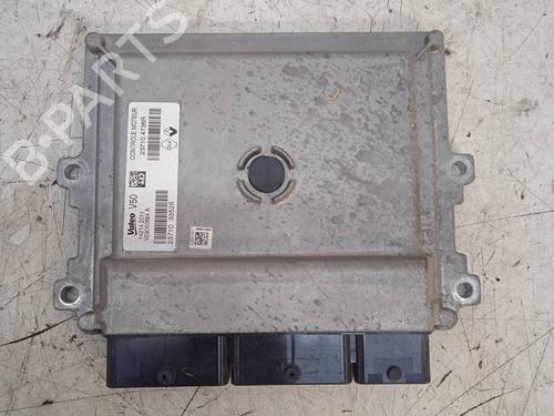 Used Engine control unit (ECU) RENAULT CLIO IV Grandtour (KH_) [2012-2021]  10376907