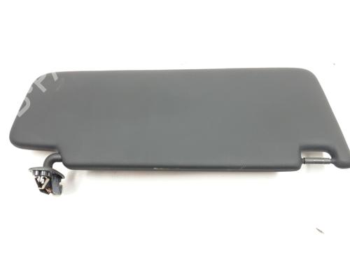 Left sun visor AUDI A3 Limousine (8VS, 8VM) S3 quattro | BP35807310I1 - Image 3